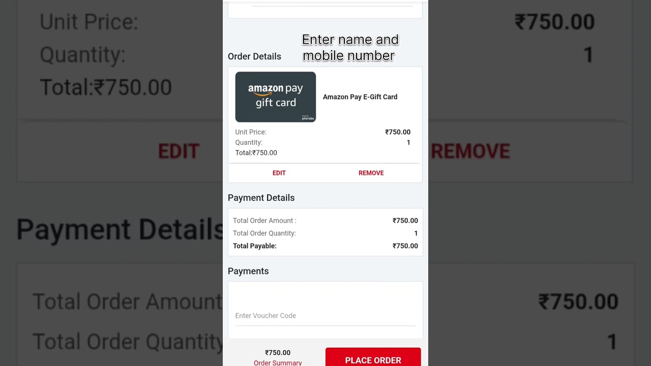 Free Amazon Gift Cards! 🎁 Best Earning App 2026 (New Loot) | Free Amazon gift cards | Amazon gift
