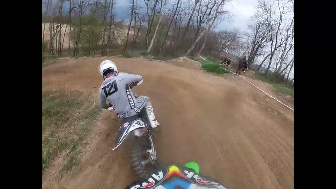 Zomba - open, haladó  ll.