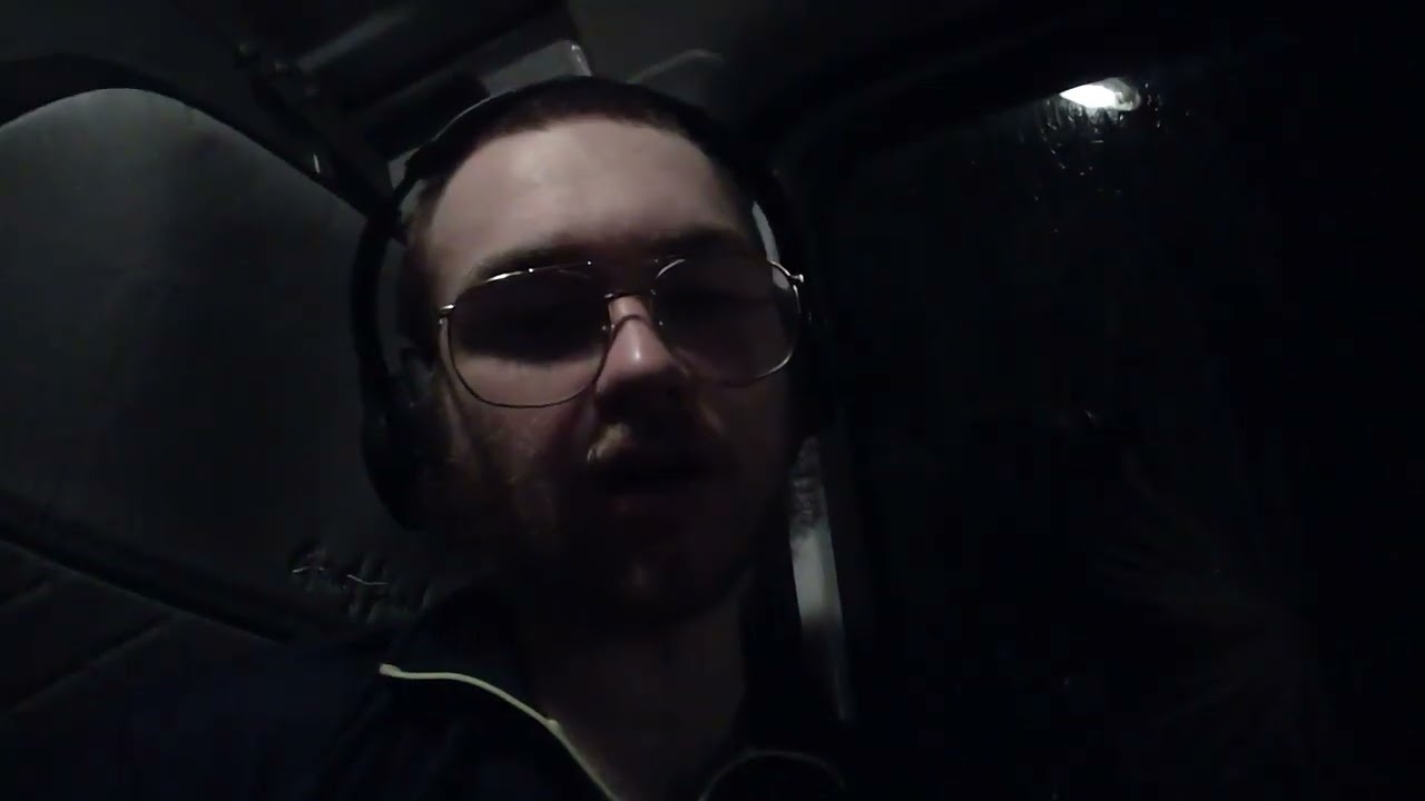 Diary of a skitzo-psycho 511
