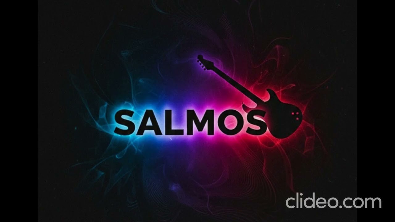 Salmo 03 M.I.A. Version Rock