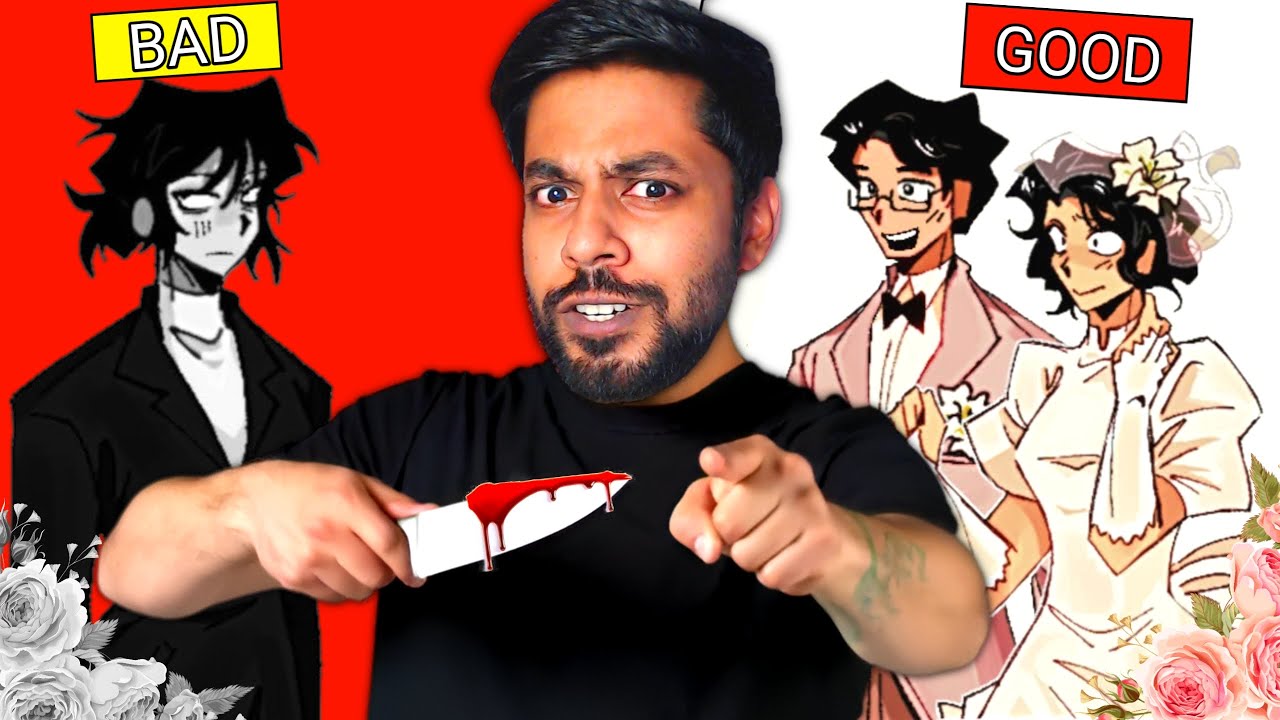 I STOPPED MY FRIEND'S WEDDING !! | Tamil gameplay | Mr IG