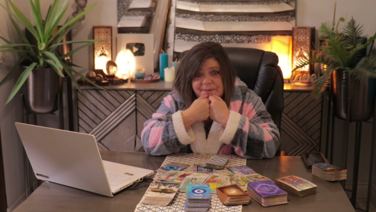YOU AWAKENED SOMETHING IN THEM THEY NEVER EXPERIENCED BEFORE, KUNDALINI AWAKENING! DEEP REGRETS