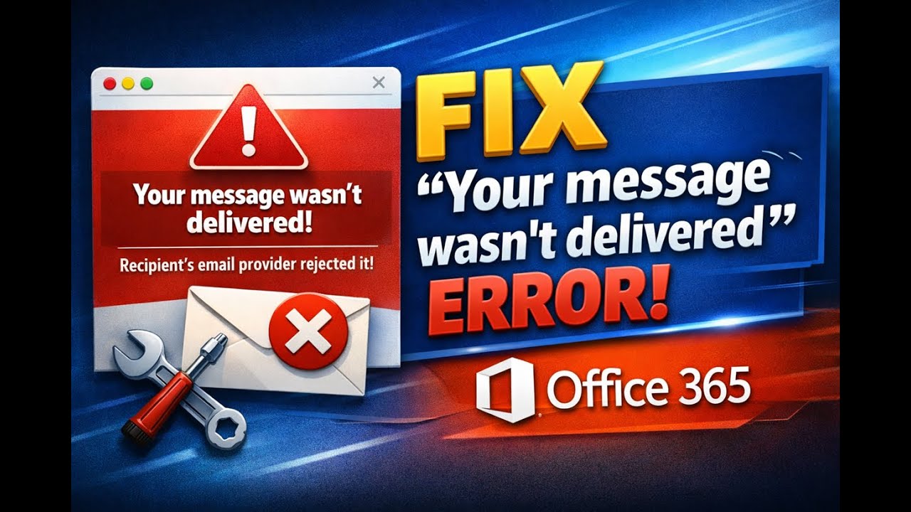 Fix 