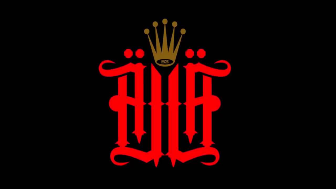 &Auml;ll&auml; - Konkeli
