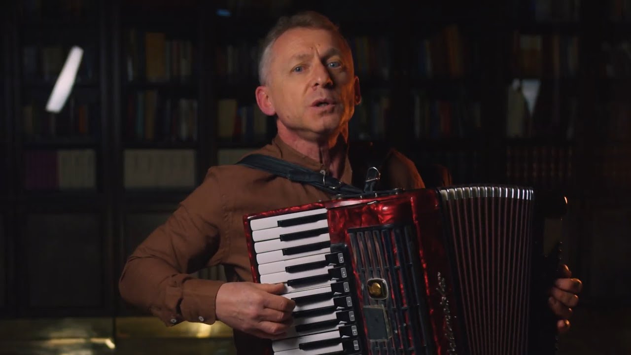 Lektsiya 2. 