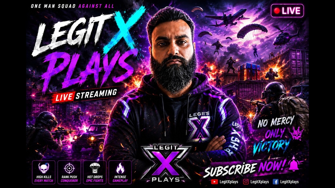🔴 LIVE PUBG 4.5 BGMI | PUBG MOBILE #shorts #bgmilive #shortsfeed #bgmi #livestream #pubg
