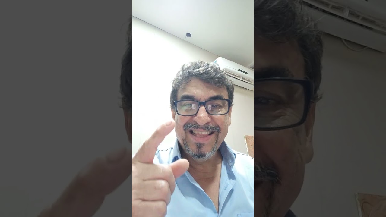 JESUS ESTÁ PREPARANDO UMA FESTA PRA VOCÊ QUE ESTÁ ARREPENDIDO. VOLTE!!!