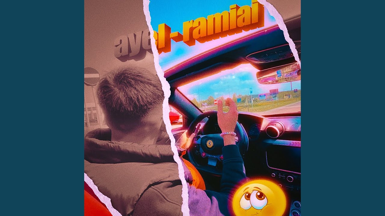 Ramiai