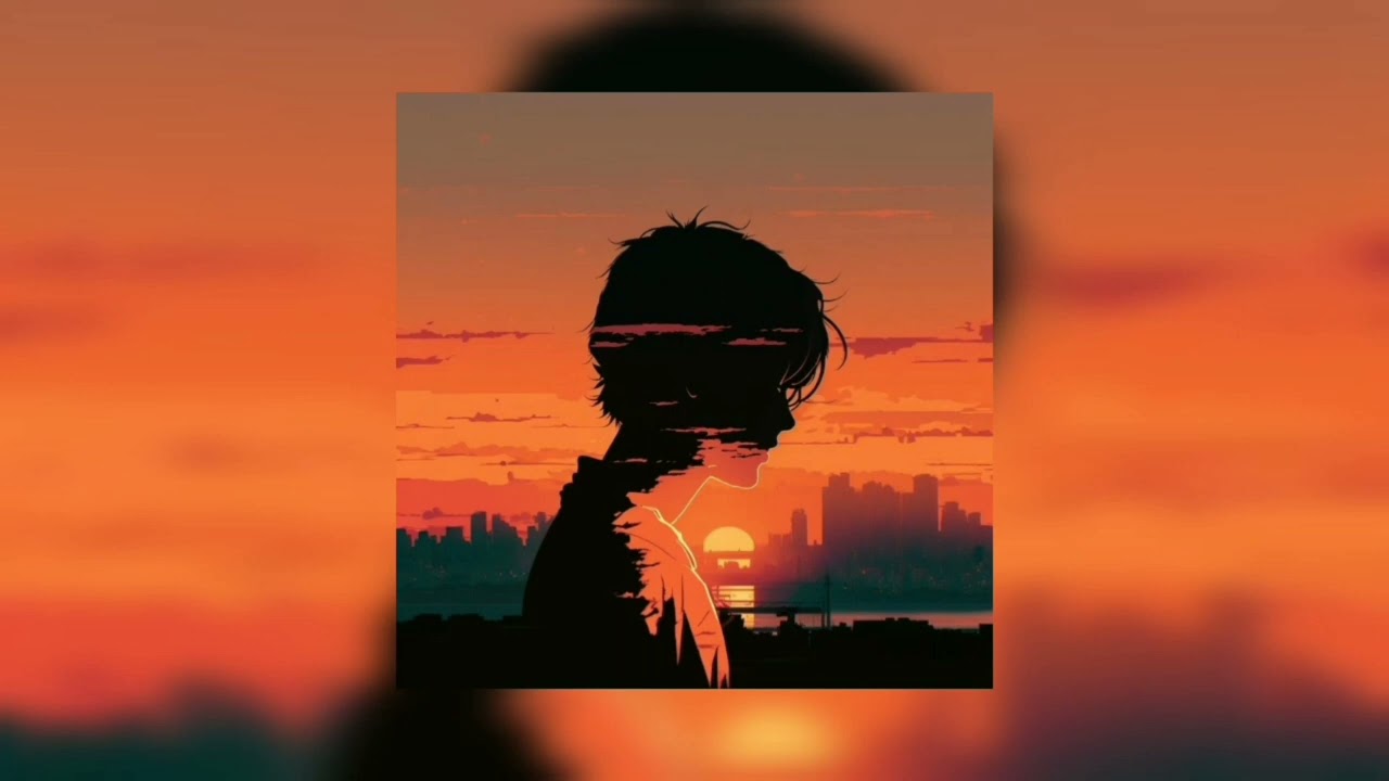 Hadise - Küçük Bir Yol (Slowed + Reverb)