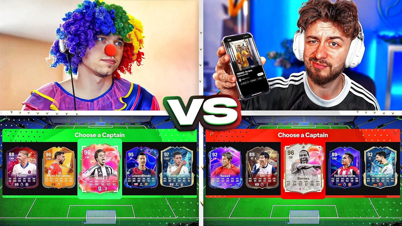 DRAFT WOJEN #77 - vs ALVIN