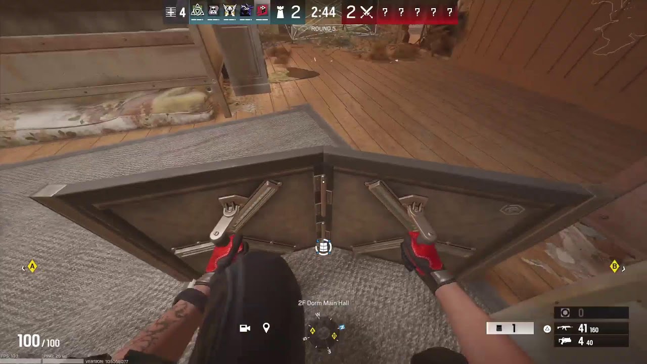 .8 kd D1