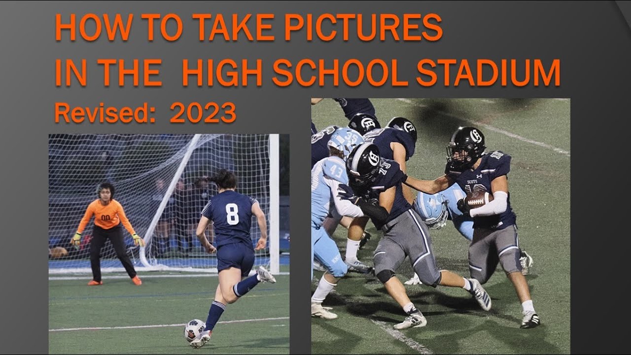 How to Take Pictures in the STADIUM-rev2023 (139b)