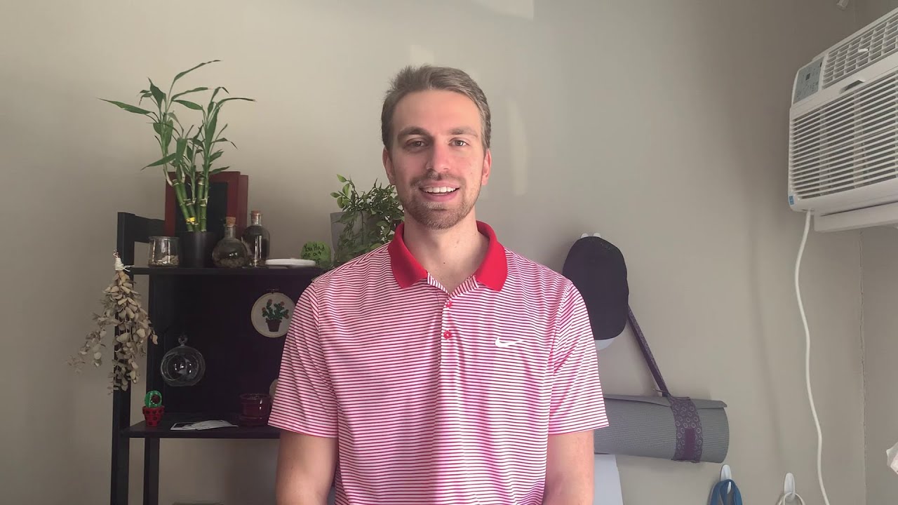 Building the Coach-Athlete Relationship