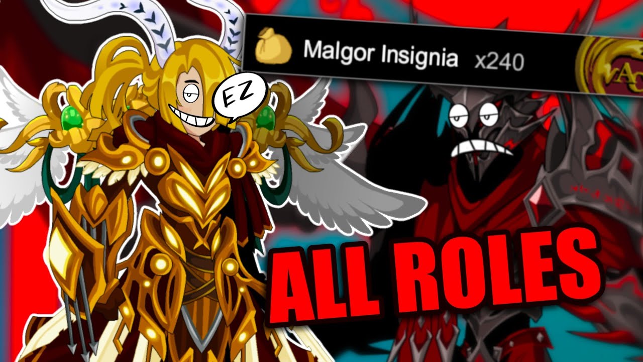 AQW Как победить Ультраспикера в общественном помещении РУКОВОДСТВО