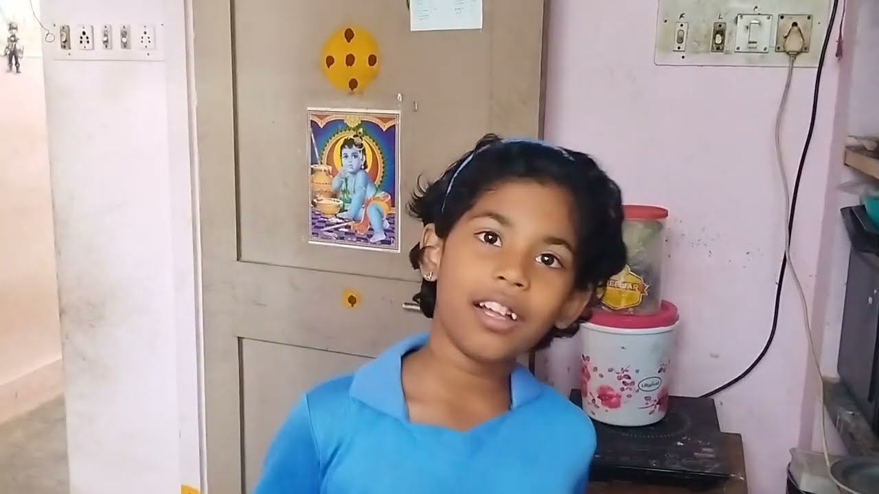 மொச்சை பயிறு குழம்பு Today Lunch Recipe#motchai#karakulambu#Lunch#vlog