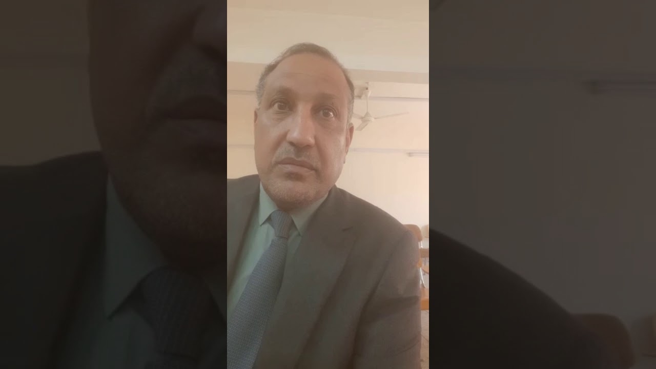 دراسة الحالة