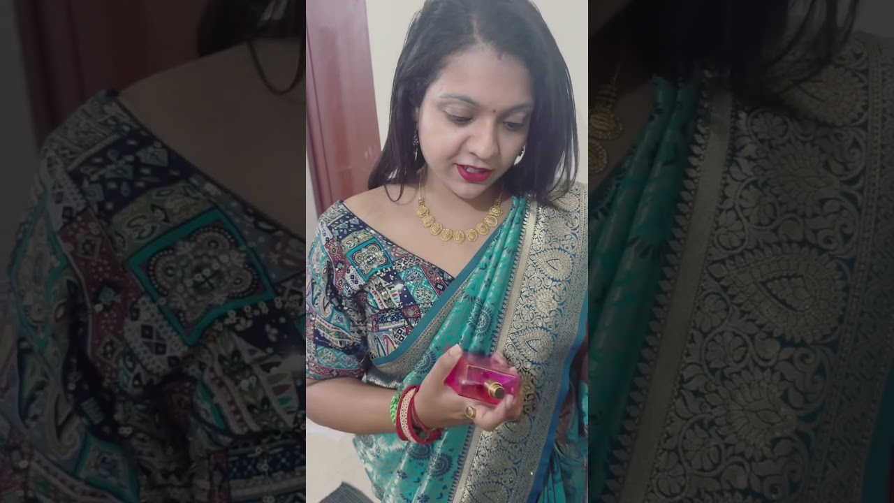 Aaji kan hela mo saha 😝😝. #dailyvlog #carkhana #vlog #carkhana