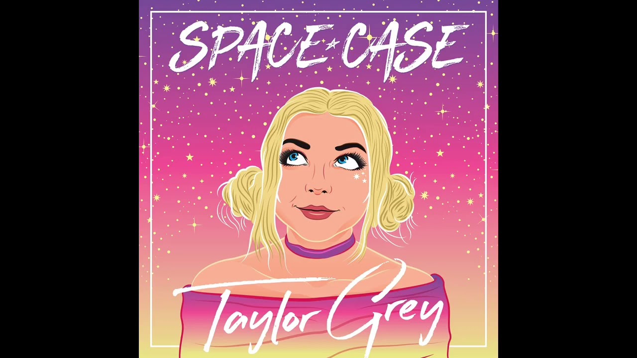 Taylor Grey ft Brad Simpson- Fallin Slowed