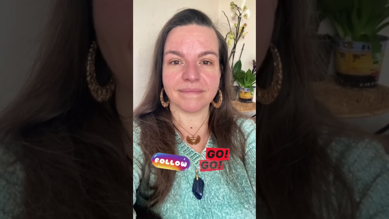 Pourquoi la société veut vous amener à ne plus croire en rien ? 