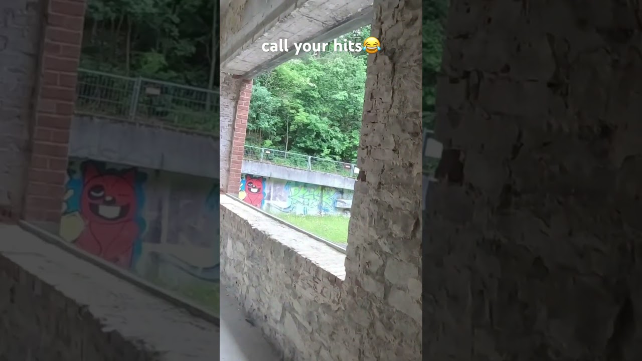 call your hits!!😂