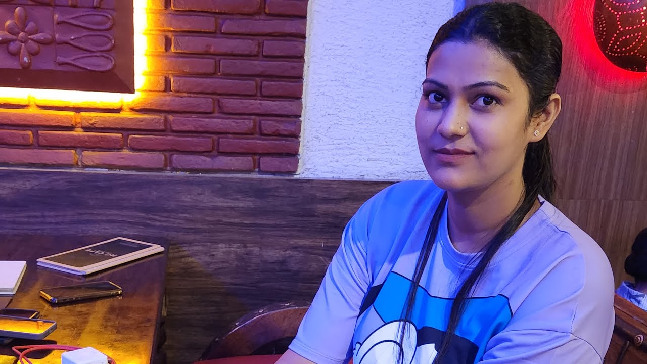 Nisha is Live #youtubelive #live #youtubeshorts #shorts #minivlog #goodmorning #goodnight