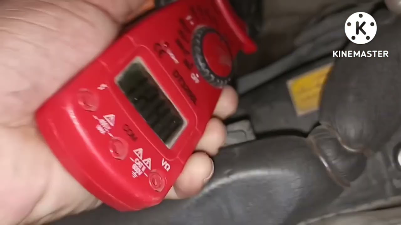 MOST IMPORTANT ABOUT RPM , missing,  power lag,  all in one solution @muhammadalibalka