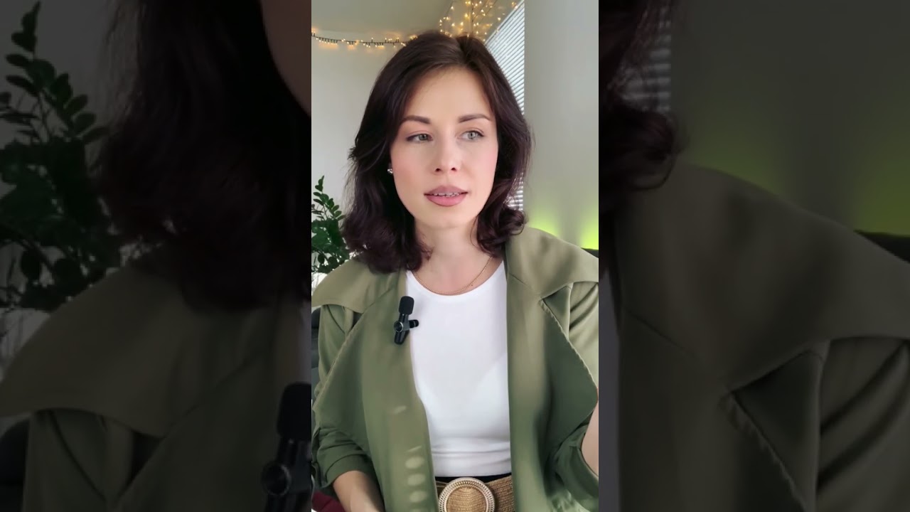 Как узнать, что вы находитесь в периоде завершения • Как войти в него, если вы еще не • Пророческ...