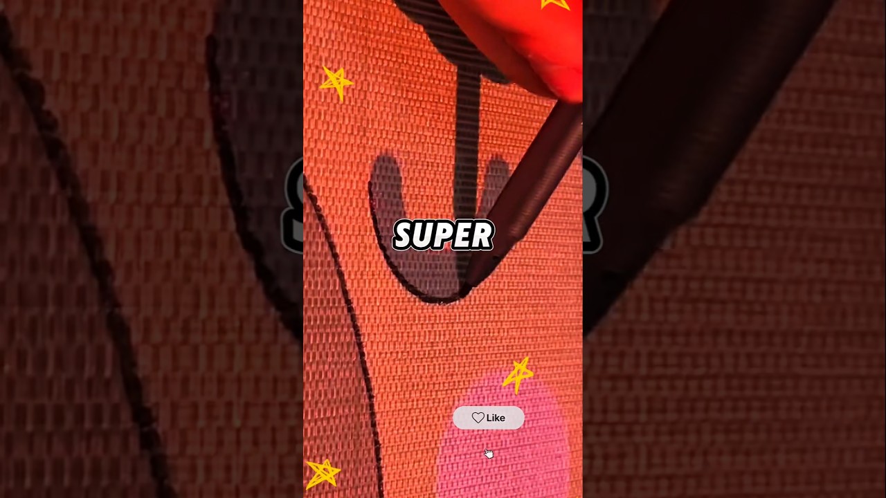 Почему пожилые люди нелегко смущаются? @tyler.vitelli #рассказываниеисторий #смешно #короткометра...