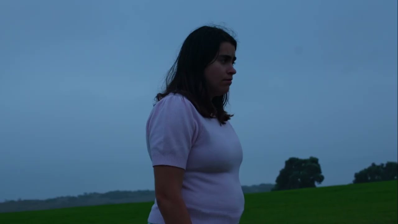 Always -  Short Film