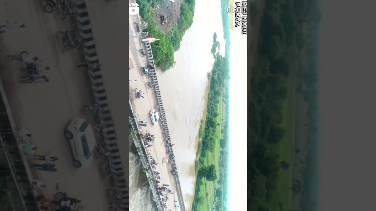 alod puliya ka seen