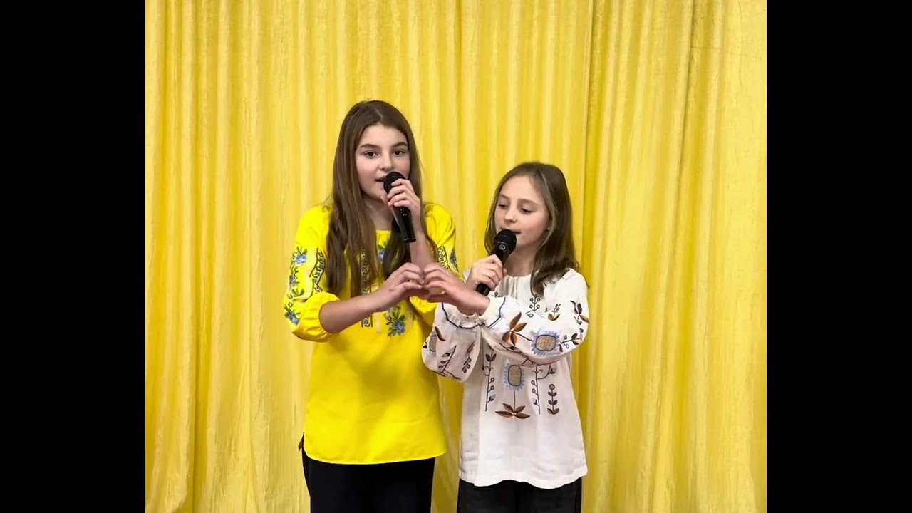 Обласний конкурс 