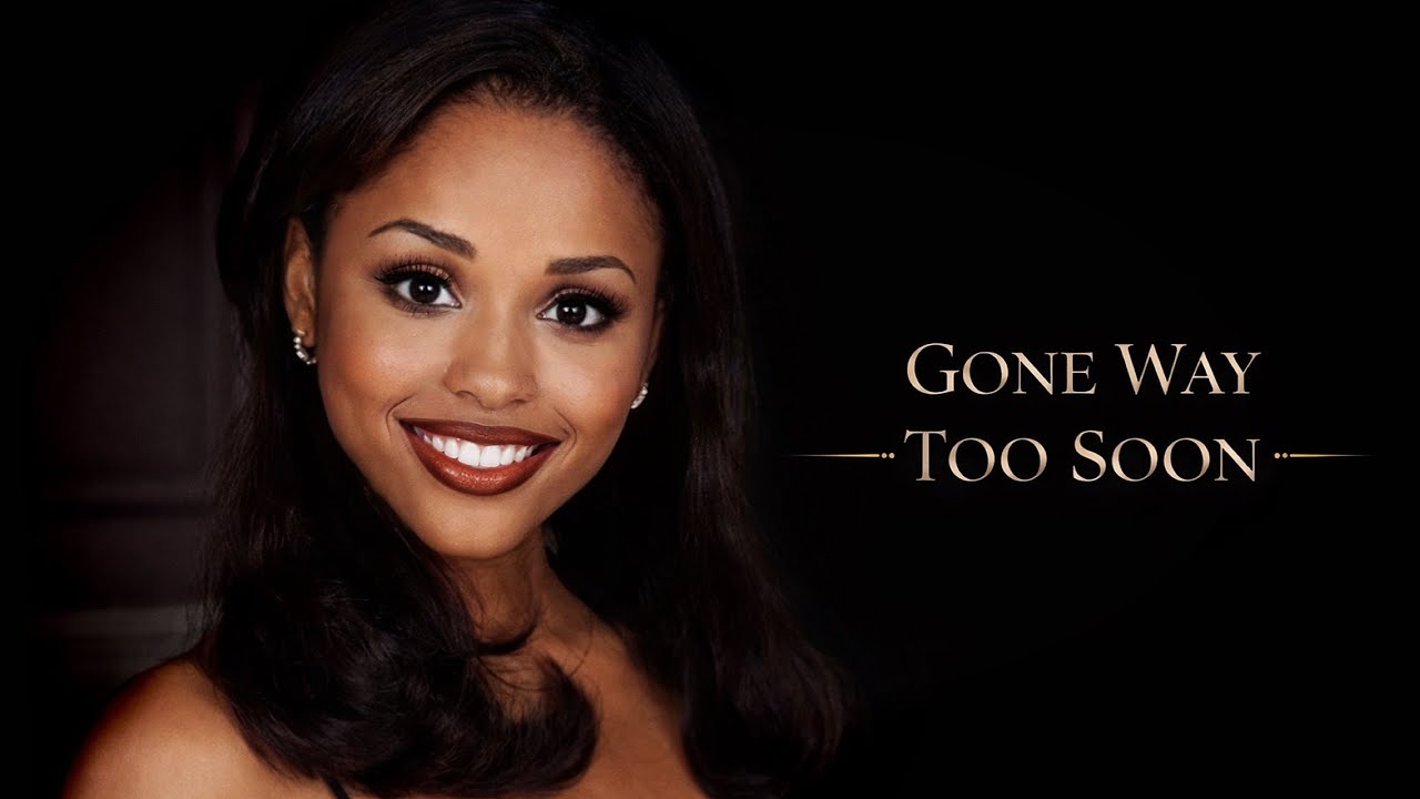 Michelle Thomas refused to sell her soul! Her awful death + Family Matters rant!