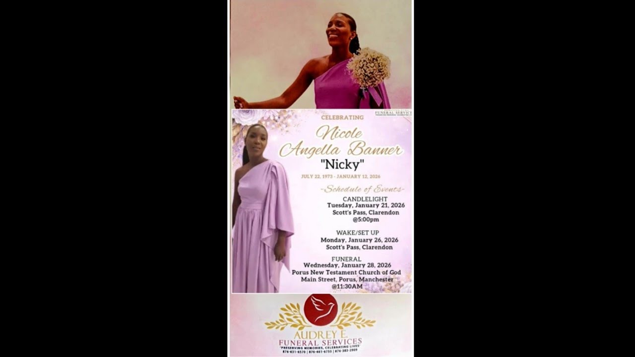 Nicole Angella Banner 