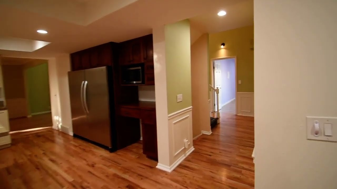 Home For Rent in 830 N Grandridge Ct, Utah. By Nestwell Property Management