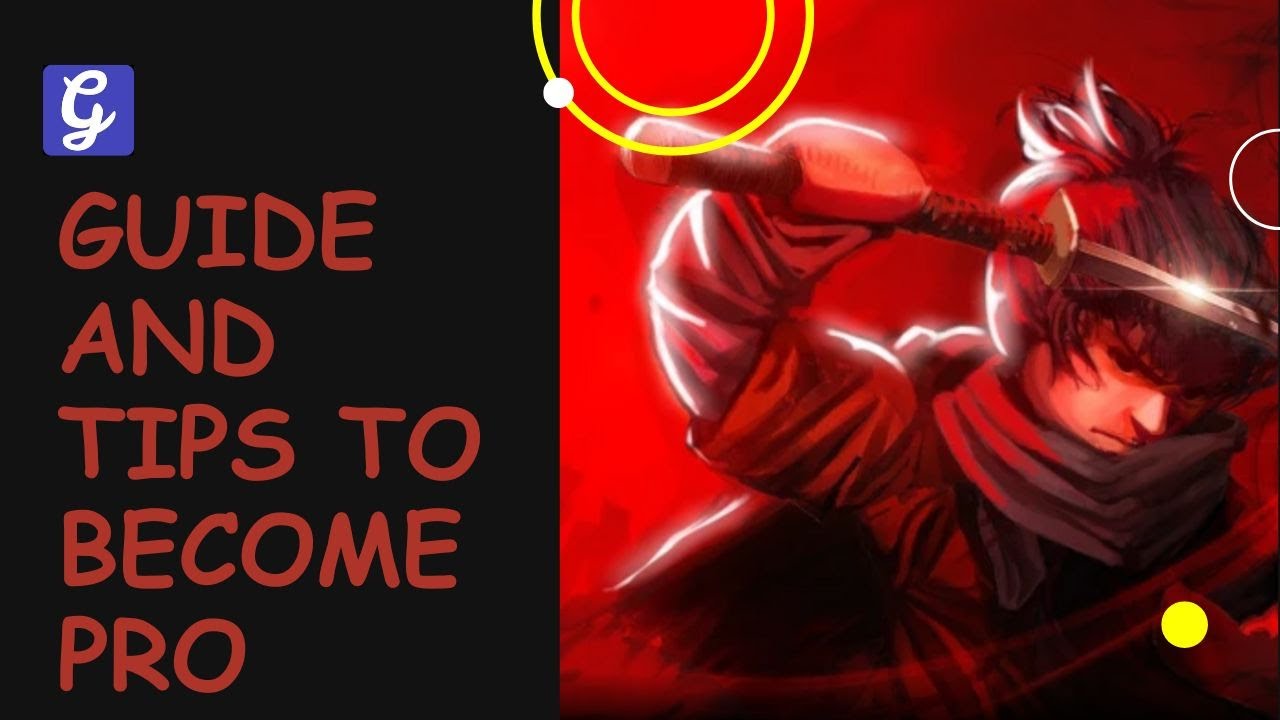 Руководство для новичков и лучшие комбинации &mdash; Dueling Grounds Roblox