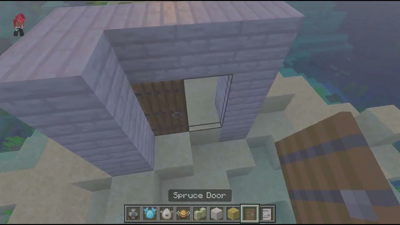 Minecraft_20260222194805