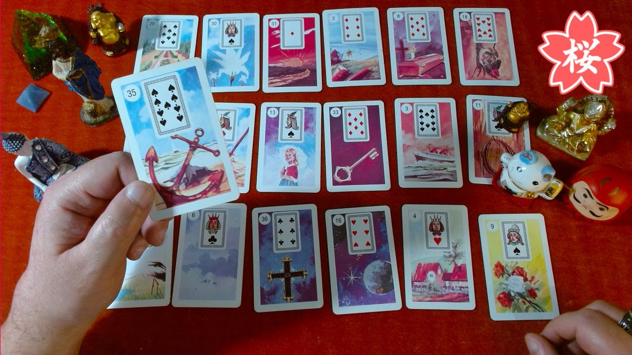 💑 ALGUÉM VAI ATRÁS DE VOCÊ PARA TOMAR UMA ATITUDE! 💖 O TAROT ESTÁ TE AVISANDO!