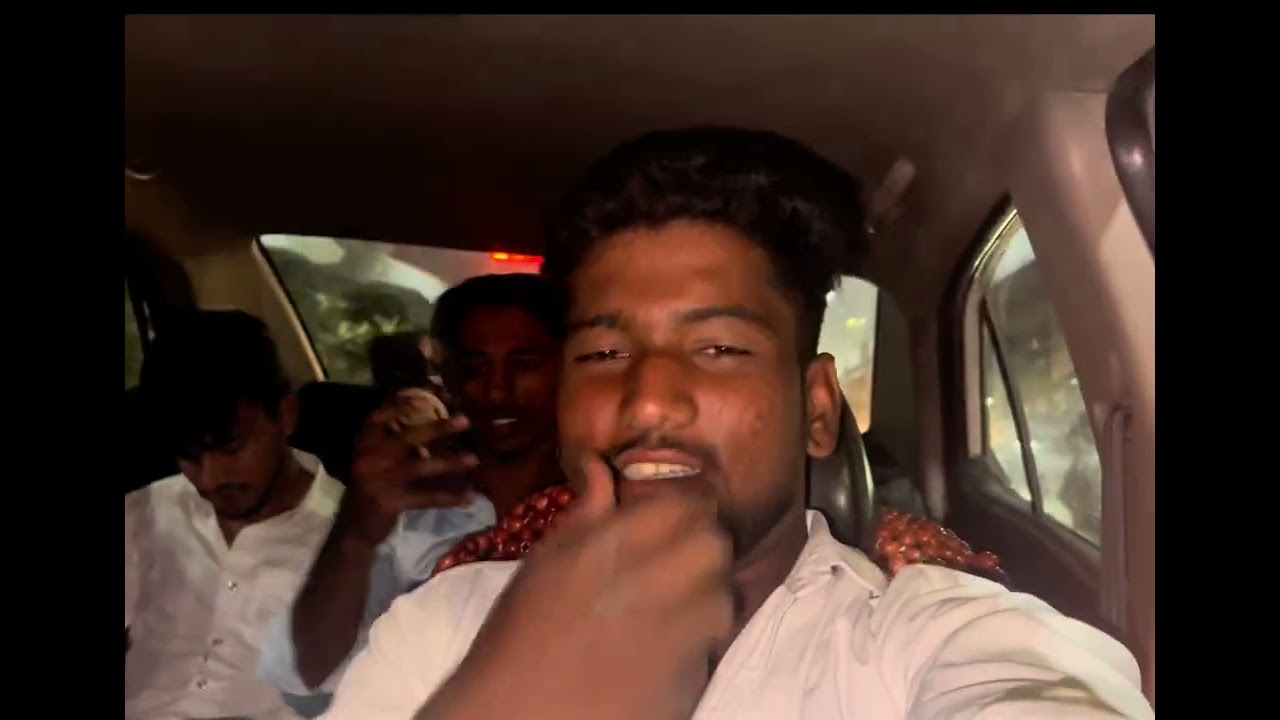 1 dosa ka liya 80 km door 