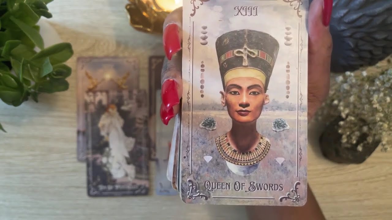 СТРЕЛЕЦ, ПОСМОТРИ, ЧЕМ ВСЁ ЗАКОНЧИТСЯ 👀