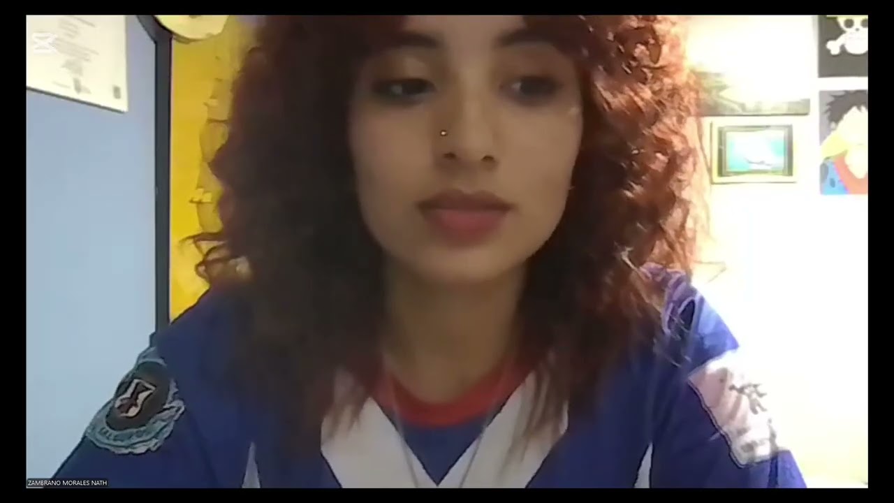 TABLA DE AMORTIZACIÓN METODO FRANCÉS 