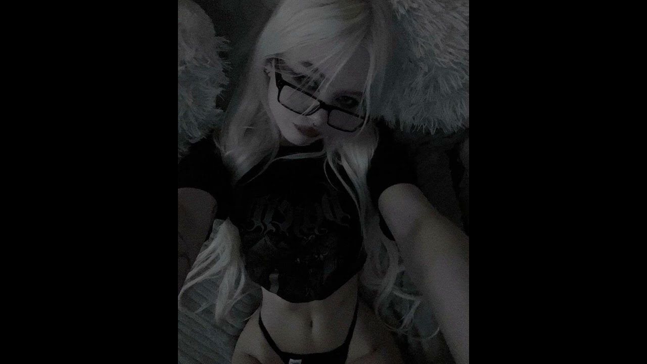 (ACTUALLY FREE) Dark R&B Type Beat - “Hypnotize”