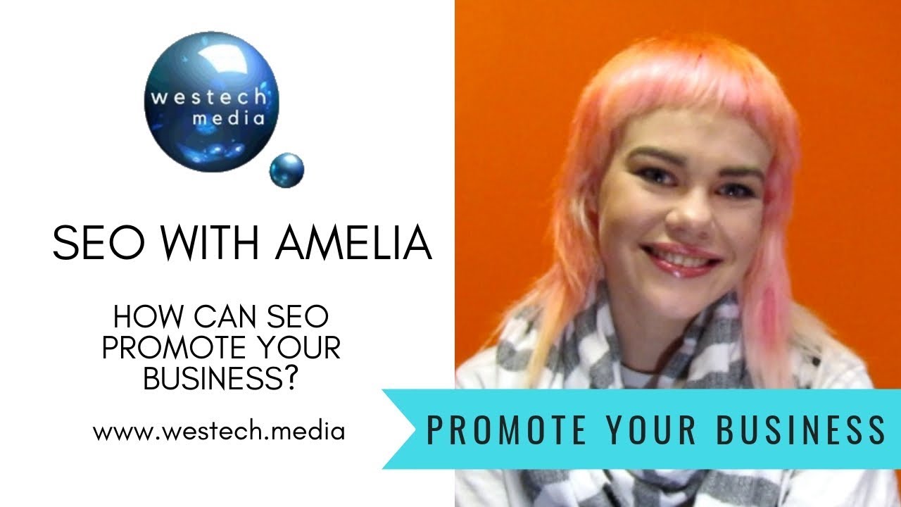 HOW CAN SEO PROMOTE YOUR BUSINESS?