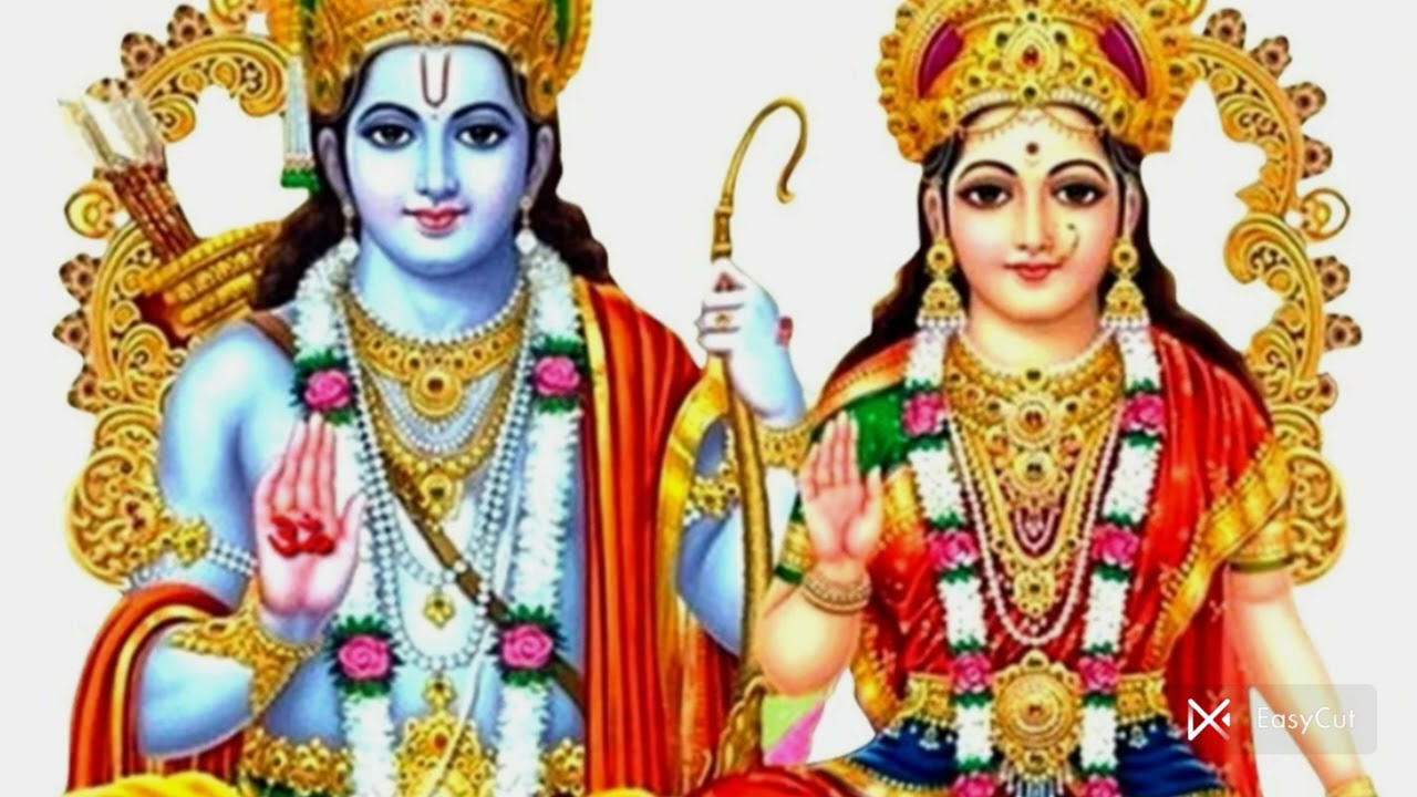 भजन सुनिए प्यारा सा।।करले गुरु चरणों