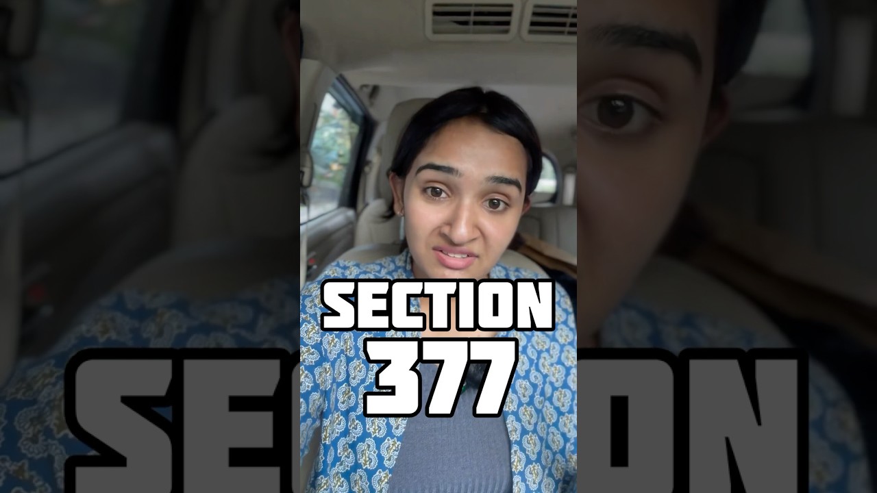 Dog was r#ped?! HORROR in Naigaon. Know more about this heinous crime. #dog #assault #crime #animals