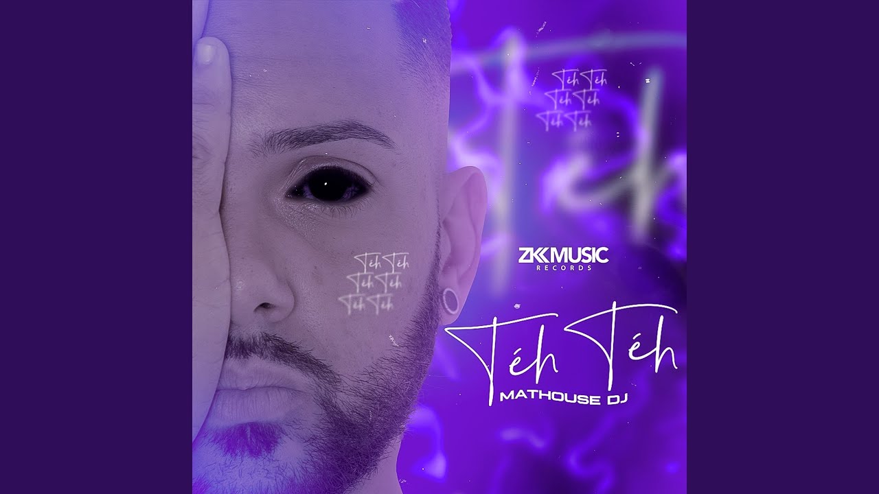 Téh Téh