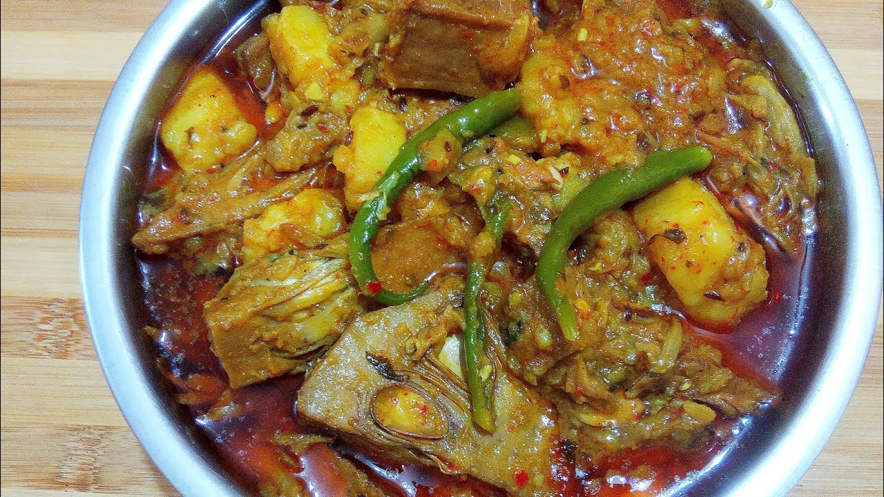 Aloo Kathal Ki Sabji| Kathal Aloo Ki Sabji| Jackfruit Recipe| Aloo Kathal Recipe|New Recipe|#recipe 