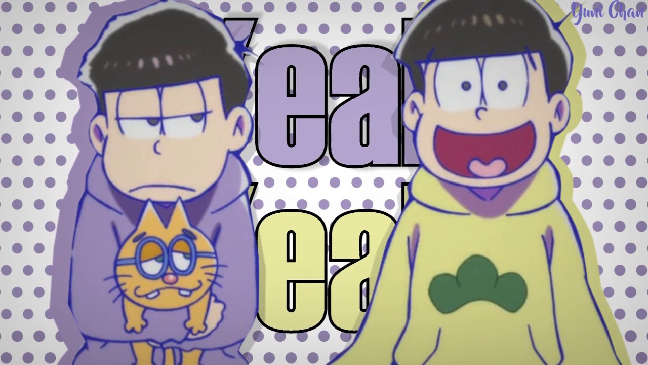 [AMV] IchiJyushi || Kiss You 「OTP Tribute」♫