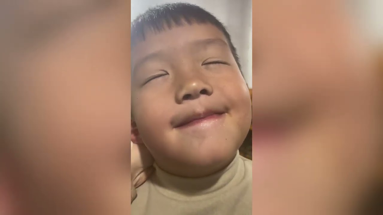 Lại đầu tư thêm cho mọi người thưởng thức