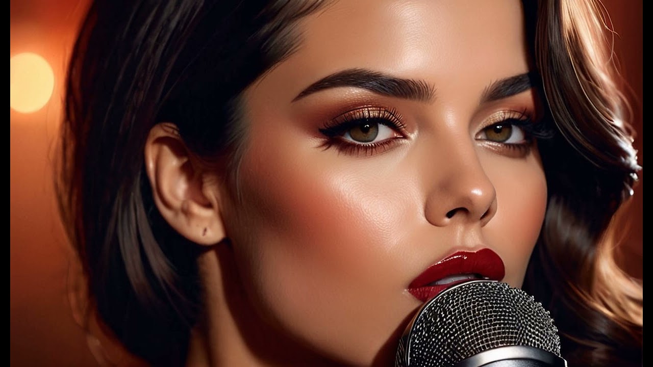 Elyanna & Massari Calling You, Real Love, BEBE, MORE MORE, HilalDeep & RILTIM, LOVEIN Remix 