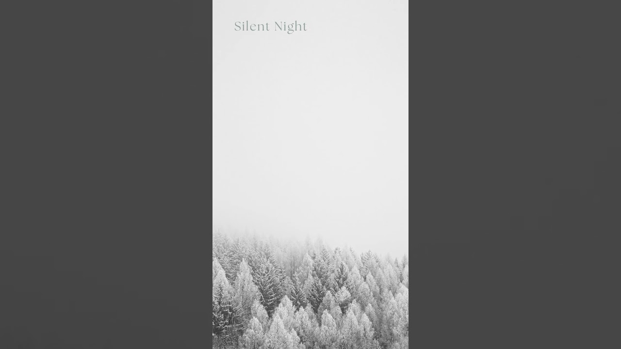 Silent Night
